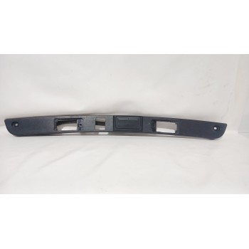 MANETA EXTERIOR PORTON 8388035000 