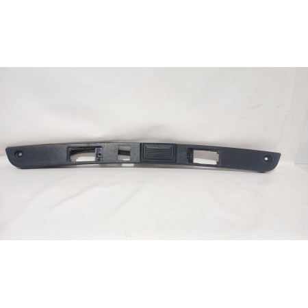 Recambio de maneta exterior porton para ssangyong tivoli 1.5 referencia OEM IAM 8388035000  