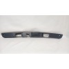 Recambio de maneta exterior porton para ssangyong tivoli 1.5 referencia OEM IAM 8388035000  