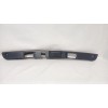 Recambio de maneta exterior porton para ssangyong tivoli 1.5 referencia OEM IAM 8388035000  
