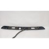 Recambio de maneta exterior porton para ssangyong tivoli 1.5 referencia OEM IAM 8388035000  