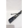 Recambio de maneta exterior porton para ssangyong tivoli 1.5 referencia OEM IAM 8388035000  