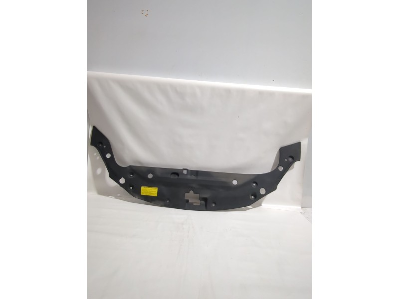 Recambio de moldura paragolpe delantera para lexus ct (zwa10_) 200h (zwa10_) referencia OEM IAM 5328976010  
