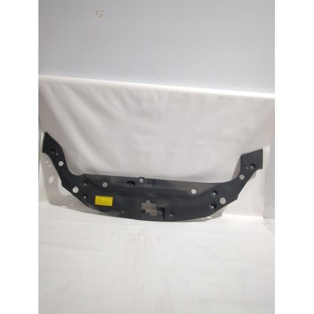 Recambio de moldura paragolpe delantera para lexus ct (zwa10_) 200h (zwa10_) referencia OEM IAM 5328976010  