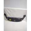 Recambio de moldura paragolpe delantera para lexus ct (zwa10_) 200h (zwa10_) referencia OEM IAM 5328976010  
