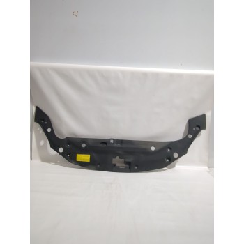 Recambio de moldura paragolpe delantera para lexus ct (zwa10_) 200h (zwa10_) referencia OEM IAM 5328976010  