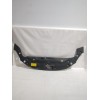 Recambio de moldura paragolpe delantera para lexus ct (zwa10_) 200h (zwa10_) referencia OEM IAM 5328976010  