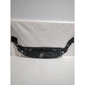 Recambio de moldura paragolpe delantera para lexus ct (zwa10_) 200h (zwa10_) referencia OEM IAM 5328976010  