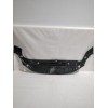 Recambio de moldura paragolpe delantera para lexus ct (zwa10_) 200h (zwa10_) referencia OEM IAM 5328976010  