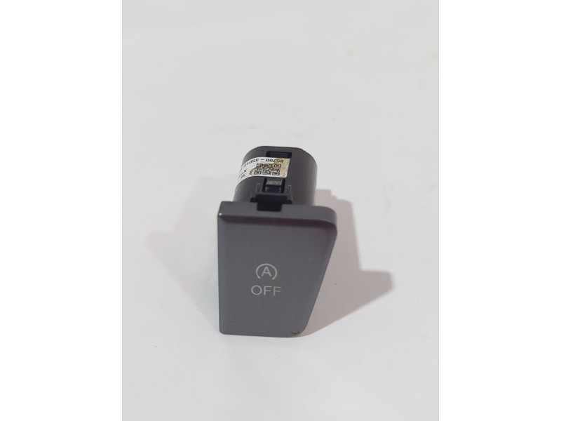 Recambio de interruptor para ssangyong tivoli 1.5 referencia OEM IAM 8570035010  