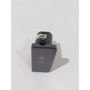 Recambio de interruptor para ssangyong tivoli 1.5 referencia OEM IAM 8570035010  