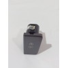 Recambio de interruptor para ssangyong tivoli 1.5 referencia OEM IAM 8570035010  