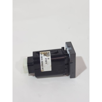 Recambio de interruptor para ssangyong tivoli 1.5 referencia OEM IAM 8570035010  