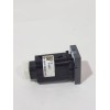 Recambio de interruptor para ssangyong tivoli 1.5 referencia OEM IAM 8570035010  