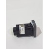 Recambio de interruptor para ssangyong tivoli 1.5 referencia OEM IAM 8570035010  