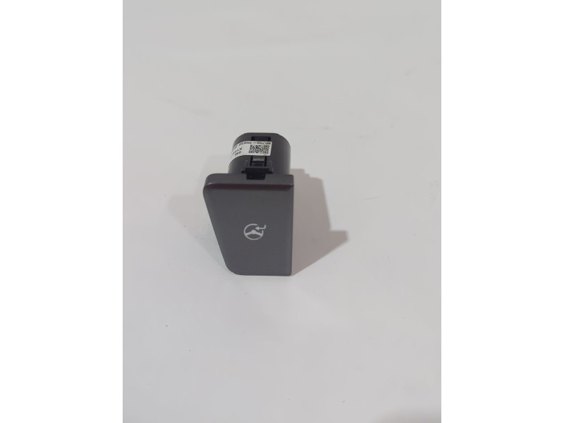 Recambio de interruptor para ssangyong tivoli 1.5 referencia OEM IAM 8570035030  