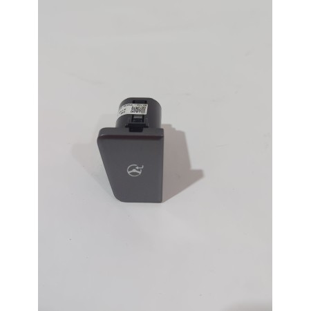 Recambio de interruptor para ssangyong tivoli 1.5 referencia OEM IAM 8570035030  