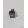 Recambio de interruptor para ssangyong tivoli 1.5 referencia OEM IAM 8570035030  