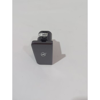 Recambio de interruptor para ssangyong tivoli 1.5 referencia OEM IAM 8570035030  
