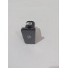 Recambio de interruptor para ssangyong tivoli 1.5 referencia OEM IAM 8570035030  