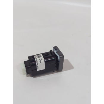Recambio de interruptor para ssangyong tivoli 1.5 referencia OEM IAM 8570035030  