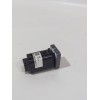 Recambio de interruptor para ssangyong tivoli 1.5 referencia OEM IAM 8570035030  