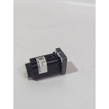 Recambio de interruptor para ssangyong tivoli 1.5 referencia OEM IAM 8570035030  