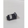 Recambio de interruptor para ssangyong tivoli 1.5 referencia OEM IAM 8570035030  