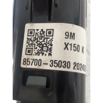 Recambio de interruptor para ssangyong tivoli 1.5 referencia OEM IAM 8570035030  