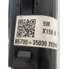Recambio de interruptor para ssangyong tivoli 1.5 referencia OEM IAM 8570035030  