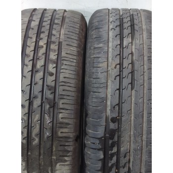 Recambio de neumaticos para toyota yaris cross (mxp_) 1.5 hybrid (mxpj10) referencia OEM IAM 215/55R1794V  