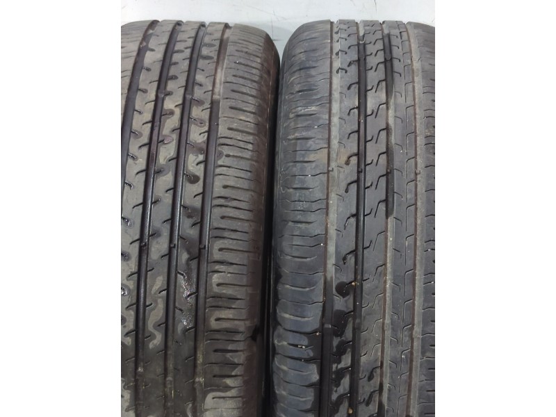Recambio de neumaticos para toyota yaris cross (mxp_) 1.5 hybrid (mxpj10) referencia OEM IAM 215/55R1794V  