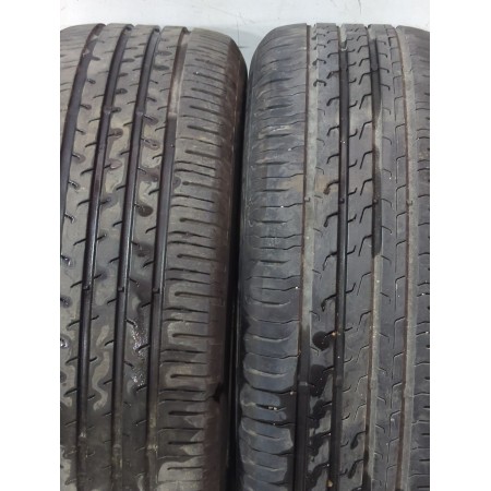 Recambio de neumaticos para toyota yaris cross (mxp_) 1.5 hybrid (mxpj10) referencia OEM IAM 215/55R1794V  