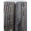 Recambio de neumaticos para toyota yaris cross (mxp_) 1.5 hybrid (mxpj10) referencia OEM IAM 215/55R1794V  