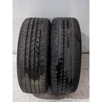 Recambio de neumaticos para toyota yaris cross (mxp_) 1.5 hybrid (mxpj10) referencia OEM IAM 215/55R1794V  