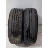 Recambio de neumaticos para toyota yaris cross (mxp_) 1.5 hybrid (mxpj10) referencia OEM IAM 215/55R1794V  