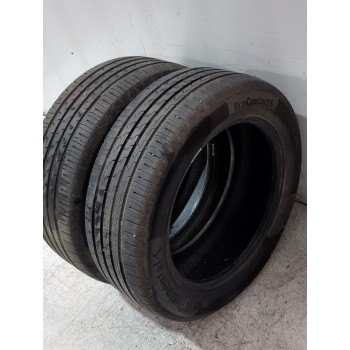 Recambio de neumaticos para toyota yaris cross (mxp_) 1.5 hybrid (mxpj10) referencia OEM IAM 215/55R1794V  