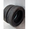Recambio de neumaticos para toyota yaris cross (mxp_) 1.5 hybrid (mxpj10) referencia OEM IAM 215/55R1794V  