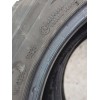Recambio de neumaticos para toyota yaris cross (mxp_) 1.5 hybrid (mxpj10) referencia OEM IAM 215/55R1794V  