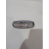 Recambio de piloto lateral izquierdo para ssangyong tivoli 1.5 referencia OEM IAM 834000810  