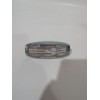 Recambio de piloto lateral izquierdo para ssangyong tivoli 1.5 referencia OEM IAM 834000810  