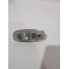 Recambio de piloto lateral izquierdo para ssangyong tivoli 1.5 referencia OEM IAM 834000810  