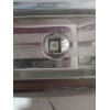 Recambio de piloto lateral izquierdo para ssangyong tivoli 1.5 referencia OEM IAM 834000810  