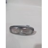 Recambio de piloto lateral derecho para ssangyong tivoli 1.5 referencia OEM IAM 834000810  