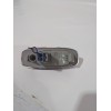 Recambio de piloto lateral derecho para ssangyong tivoli 1.5 referencia OEM IAM 834000810  