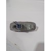 Recambio de piloto lateral derecho para ssangyong tivoli 1.5 referencia OEM IAM 834000810  