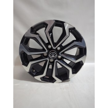 LLANTA CMS11073/17X7JET50 