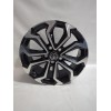 Recambio de llanta para toyota yaris cross (mxp_) 1.5 hybrid (mxpj10) referencia OEM IAM CMS11073/17X7JET50  