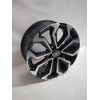 Recambio de llanta para toyota yaris cross (mxp_) 1.5 hybrid (mxpj10) referencia OEM IAM CMS11073/17X7JET50  