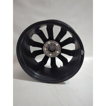 Recambio de llanta para toyota yaris cross (mxp_) 1.5 hybrid (mxpj10) referencia OEM IAM CMS11073/17X7JET50  